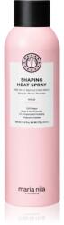 Maria Nila Style & Finish Shaping Heat Spray hővédő spray hajra 250 ml