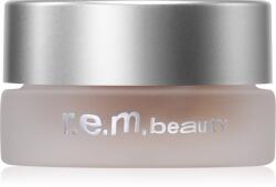 r.e.m. beauty Ariana Grande R. E. M. Sweetener Concealer hidratáló korrektor árnyalat Medium 6W 8 g
