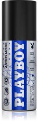 Playboy Astro Mode dezodor 150 ml