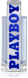 Playboy Astro Mode EDT 100 ml