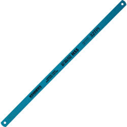 Cromwell 12" x1/2" x32tpi bimetál kézi fémfűrészlap ken0402870k