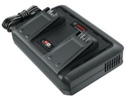 Bosch gyorstöltő al 2x18v-88 1600a03607