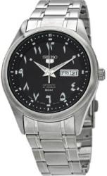 Seiko SNK063J5 Ceas