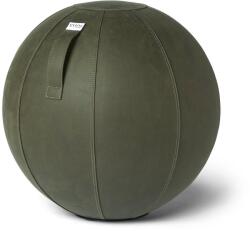 VLUV Bol Vega 60-65 cm Moss