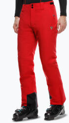 Dainese Férfi sínadrág Dainese Onira Aerosense Dry racing/red