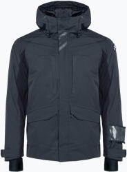 Phenix Férfi Phenix Blizzard sí dzseki fekete ESM22OT15