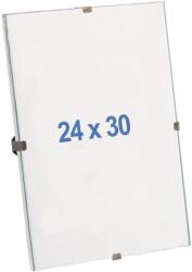 Tradag Euroclip 24 × 30 cm (0601_1007)