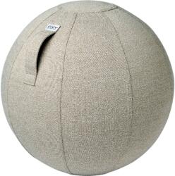 VLUV Bol Vair ülőlabda, 60-65cm