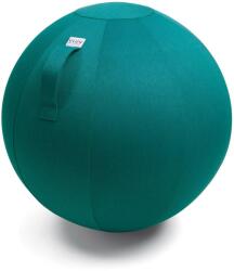 VLUV Bol Leiv 60-65 cm Dark Petrol