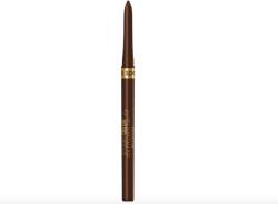 Miss Sporty Studio Color Brown 02, 0, 35 g