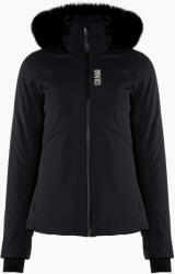 Colmar Női síkabát Colmar 2917X-1VC black