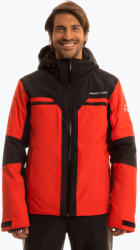 Fischer Férfi sídzseki Fischer Cascade red