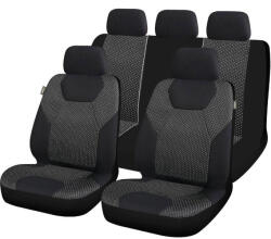 Cappa GENEVA Lima, fekete-szürke (14140)