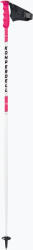 KOMPERDELL Síbotok Komperdell Team Ti pink