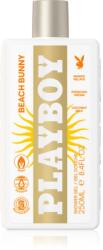 Playboy Beach Bunny tusfürdő gél hölgyeknek 250 ml