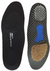 BENNON 3000 Air Comfort 45 (XVLOZKA2-45)