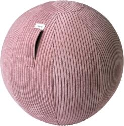 VLUV Bol Vlip, 50-55 cm, Rosewood