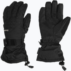 Dakine Camino női snowboard kesztyű fekete D10003132