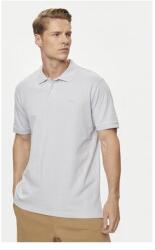 GAP Férfi pólóing, Gap, 304382383, Pamut, S INTL, Szürke (0000304382383_S)