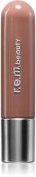 r.e.m. beauty Ariana Grande R. E. M. On Your Collar Plumping Lipgloss ajakfény nagyobbító hatás árnyalat Detention 8.4 ml