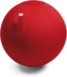 VLUV Bol Leiv 70-75 cm Ruby