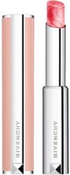 Givenchy Rose Perfecto Baume ajakbalzsam árnyalat N°303 Soothing Red 2.8 g