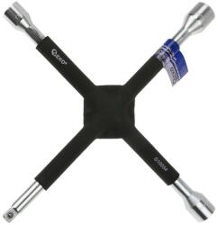 GEKO 17, 19, 21mm (1/2") kompatibilis kerékkulcs (G10054)