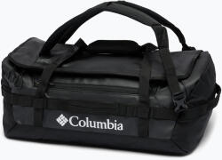 Columbia Landroamer 40 l utazótáska fekete