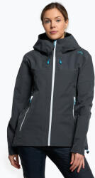 CMP Női túrakabát CMP szürke 31Z2196/U911