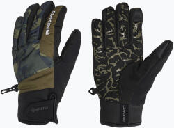 Dakine Férfi Dakine Impreza Gore-Tex snowboard kesztyű zöld D10003147