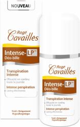 Rogé Cavaillès Intensiv Roge Cavailles golyós dezodor hosszan tartó, 40 ml