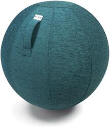 VLUV Bol Stov 60-65 cm Petrol