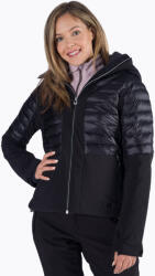 Helly Hansen Avanti női sí kabát fekete 65732_990