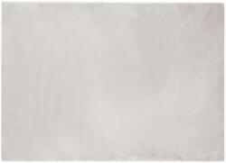 vidaXL Mű Nyúl Szőr Szőnyeg Olite Bézs 240 x 340 cm Poliészter 42021640 (42021640)