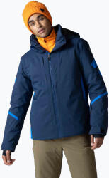 Rossignol Férfi Rossignol Fonction sí dzseki sötét navy