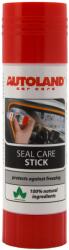 Autoland fagyálló ajtótisztító, 40 ml