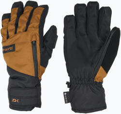 Dakine Rękawice snowboardowe férfi Dakine Titan Gore-Tex Short Glove rubber
