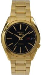 Seiko SNKL50K1 Ceas