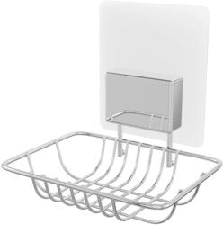 Compactor Öntapadós, fúrás nélkül, teherbírása 3 kg (RAN6852)