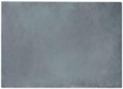 vidaXL Mű Nyúl Szőr Szőnyeg Olite Antracit 240 x 340 cm Poliészter 42021772 (42021772)