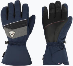 Rossignol Legend Impr férfi síelő kesztyű sötét navy