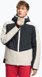 Rossignol Férfi sí kabát Rossignol Degrade white