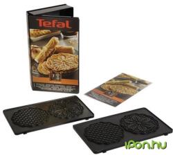Tefal XA800712 Tallérsütő lap (XA800712 BRICELETS BOX)