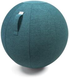 VLUV Bol Stov 70-75 cm Petrol