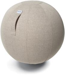 VLUV Bol Sova 60-65 cm Toffee