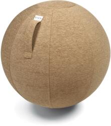 VLUV Bol Stov 60-65 cm Macchiato