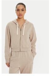 Champion Női blúz, Champion, 304698972, Pamut, S INTL, Bézs (0000304698972_S)