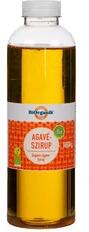 BiOrganik Biorganic Bio Agavészirup 1000 g - multi-vitamin