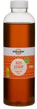 BiOrganik BiOrganic Bio Rizsszirup 1000 g - multi-vitamin