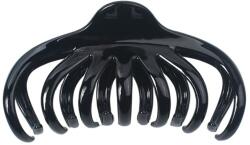 SOHO Delta Hajcsat - Tartós és Elegáns Schwarz Női